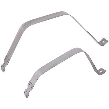 Fuel Tank Strap SQ ST131