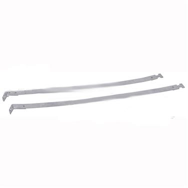 Fuel Tank Strap SQ ST133