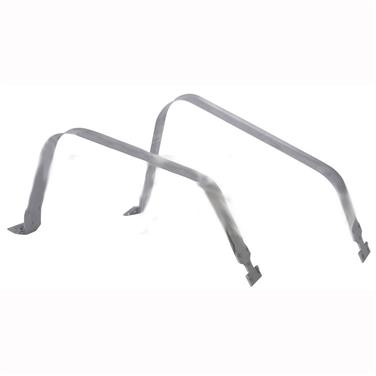 Fuel Tank Strap SQ ST134