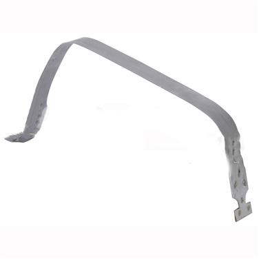 Fuel Tank Strap SQ ST135