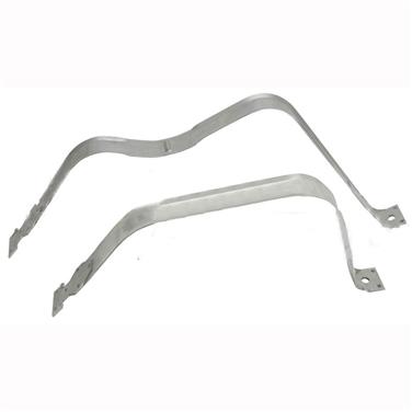 Fuel Tank Strap SQ ST139