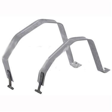 Fuel Tank Strap SQ ST141