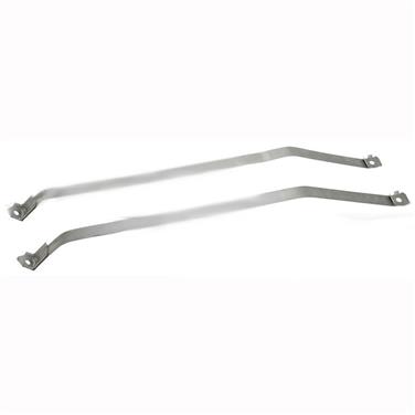 Fuel Tank Strap SQ ST146