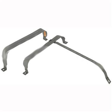 Fuel Tank Strap SQ ST155