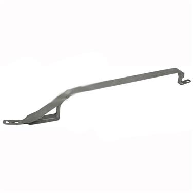 Fuel Tank Strap SQ ST159