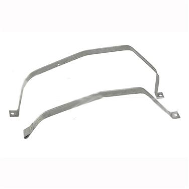 Fuel Tank Strap SQ ST178