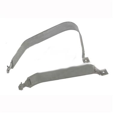 Fuel Tank Strap SQ ST181