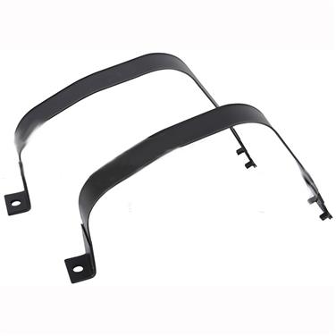 Fuel Tank Strap SQ ST182