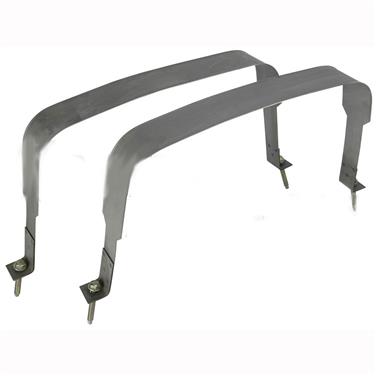 Fuel Tank Strap SQ ST184