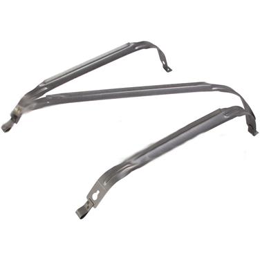 Fuel Tank Strap SQ ST185