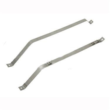 Fuel Tank Strap SQ ST195