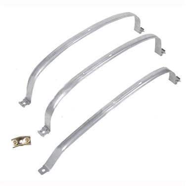 Fuel Tank Strap SQ ST202