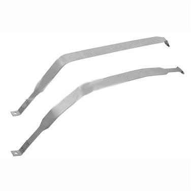 Fuel Tank Strap SQ ST208