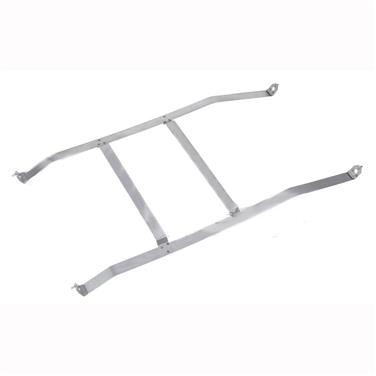 Fuel Tank Strap SQ ST214