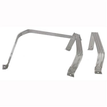 Fuel Tank Strap SQ ST234