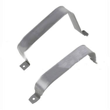 Fuel Tank Strap SQ ST238