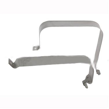 Fuel Tank Strap SQ ST243