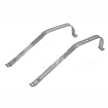 Fuel Tank Strap SQ ST254