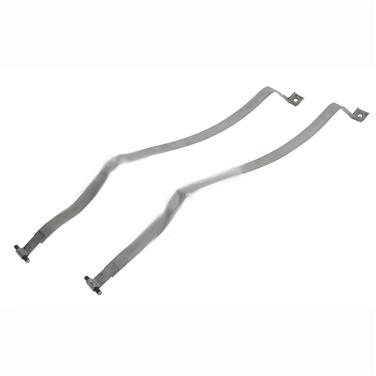 Fuel Tank Strap SQ ST265