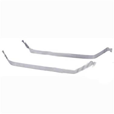 Fuel Tank Strap SQ ST26