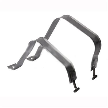 Fuel Tank Strap SQ ST284