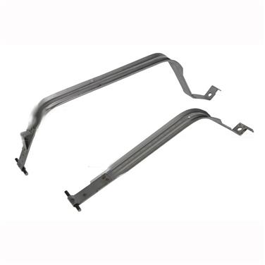 Fuel Tank Strap SQ ST292