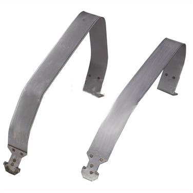 Fuel Tank Strap SQ ST299