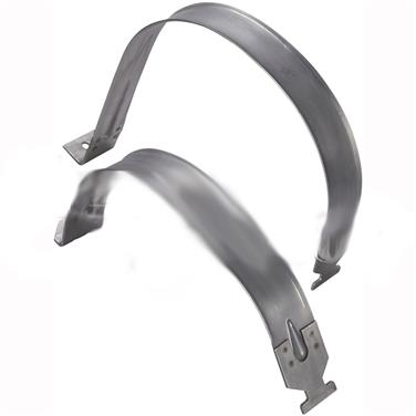 Fuel Tank Strap SQ ST305