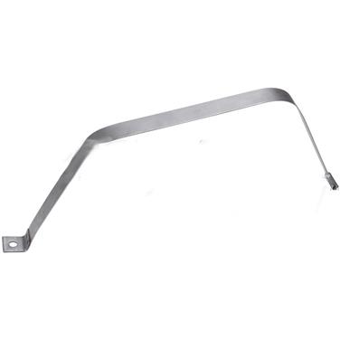 Fuel Tank Strap SQ ST314