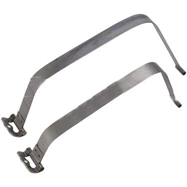 Fuel Tank Strap SQ ST316