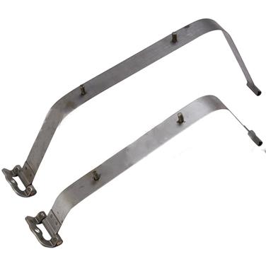 Fuel Tank Strap SQ ST323