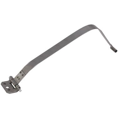 Fuel Tank Strap SQ ST325