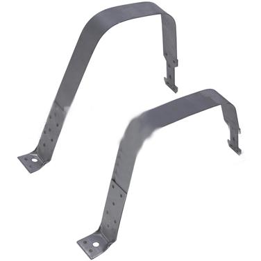 Fuel Tank Strap SQ ST331