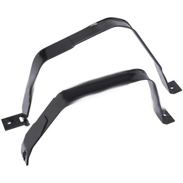 Fuel Tank Strap SQ ST332