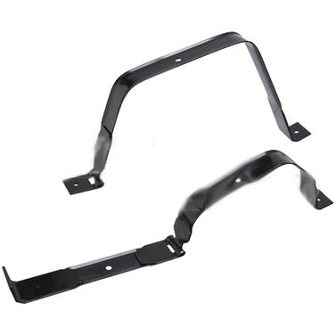 Fuel Tank Strap SQ ST334