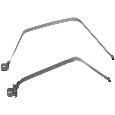 Fuel Tank Strap SQ ST350