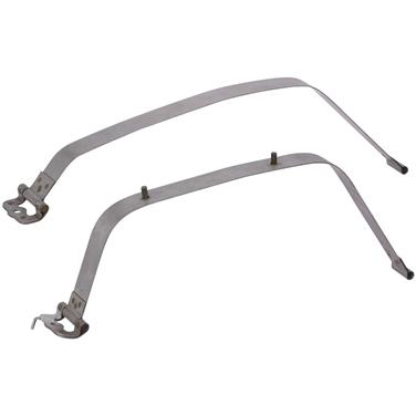 Fuel Tank Strap SQ ST354