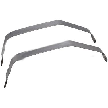 Fuel Tank Strap SQ ST358