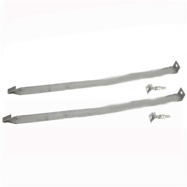 Fuel Tank Strap SQ ST35