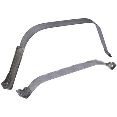 Fuel Tank Strap SQ ST360