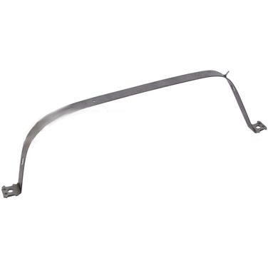 Fuel Tank Strap SQ ST365