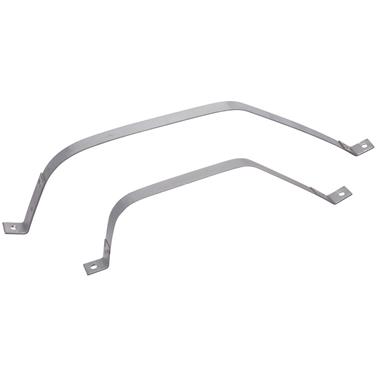 Fuel Tank Strap SQ ST399