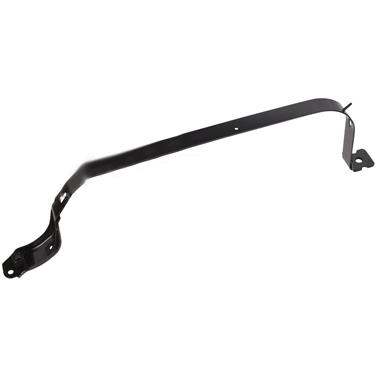 Fuel Tank Strap SQ ST404