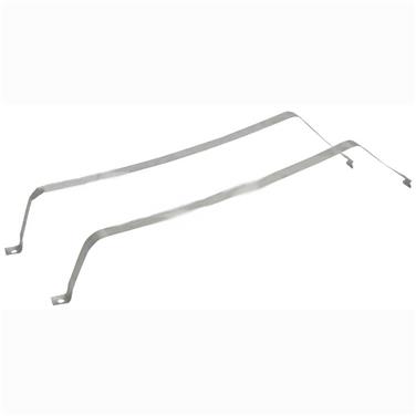 Fuel Tank Strap SQ ST50