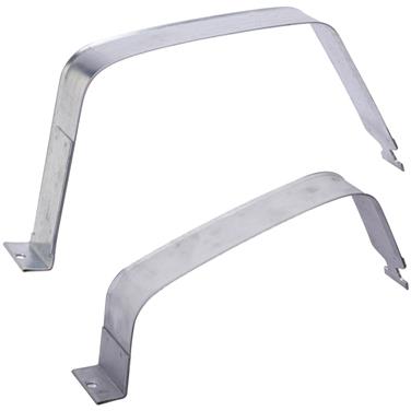 Fuel Tank Strap SQ ST512