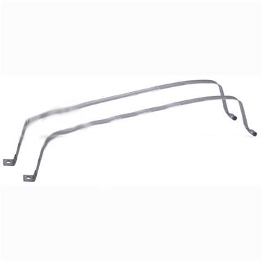 Fuel Tank Strap SQ ST53