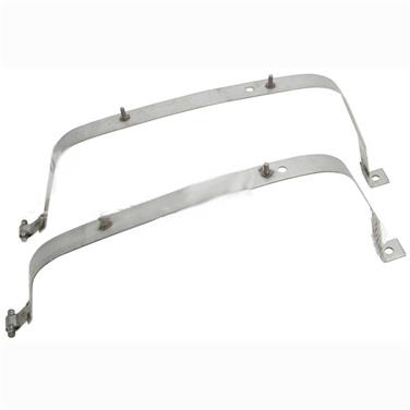 Fuel Tank Strap SQ ST54