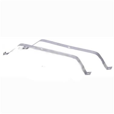 Fuel Tank Strap SQ ST61