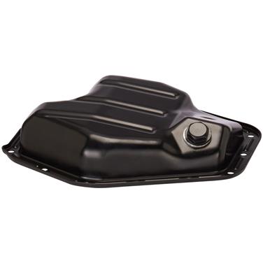 Engine Oil Pan SQ SUP05A