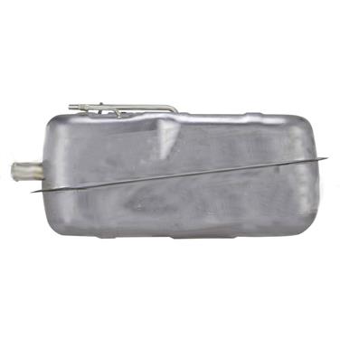 Fuel Tank SQ SZ1B